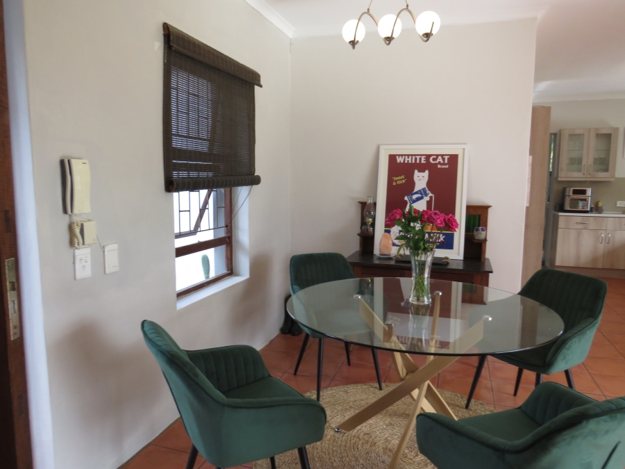 3 Bedroom Property for Sale in Forest Downs Eastern Cape